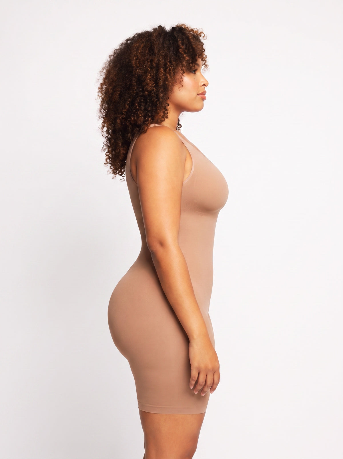Intyma™ Body Gainant POWER - Beige
